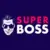 SuperBoss