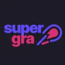 SuperGra