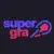 SuperGra