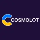 Cosmolot