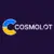 Cosmolot